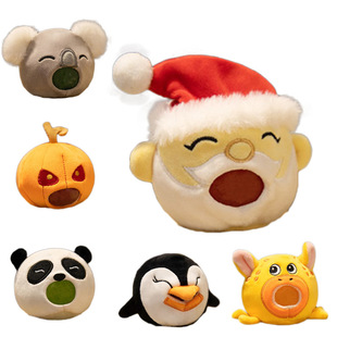 Squishmallowë�q��D��������� tpr����ë�q������ �≺�lй��