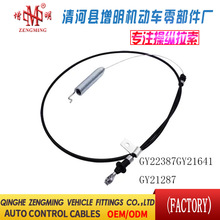 GY22387GY21641 GY21287�����������ɲ���߻����������ߺ�������