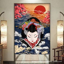 ձLLʽTຟLҼ÷mb캟