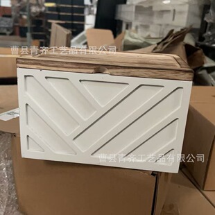 �F؛��ľ�l���g�ռ{���l���ޗl�����ľ������ָ��ռ{���޺���