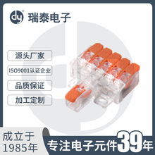 ���������B���� ���B��Ӷ��� 늾�����^ �����B���� ���Ӷ���
