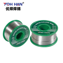 �o�U��������0.1~0.4mm���a�zSnAg3Cu�h������о�����a�����a�z