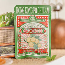 ��ی�֥�����˝����ǝ����oɤ�ӽ��y�����������ǽ̎������Y��