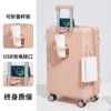 Sakura powder (LH206-1)