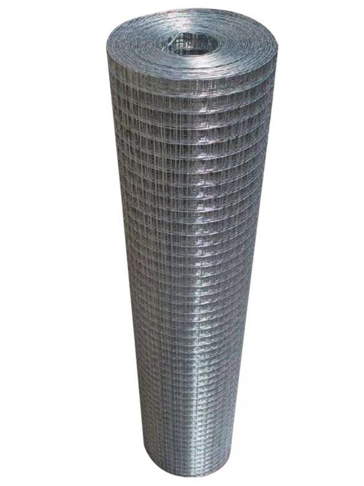 맞춤형 사진 촬영