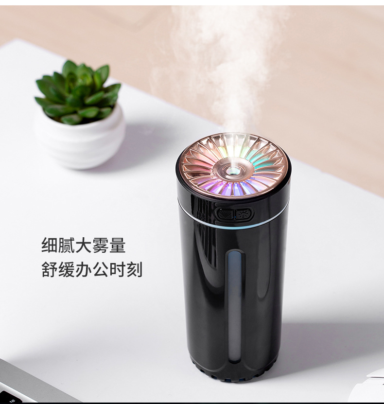 炫彩杯2代加湿器-详情2_12.jpg