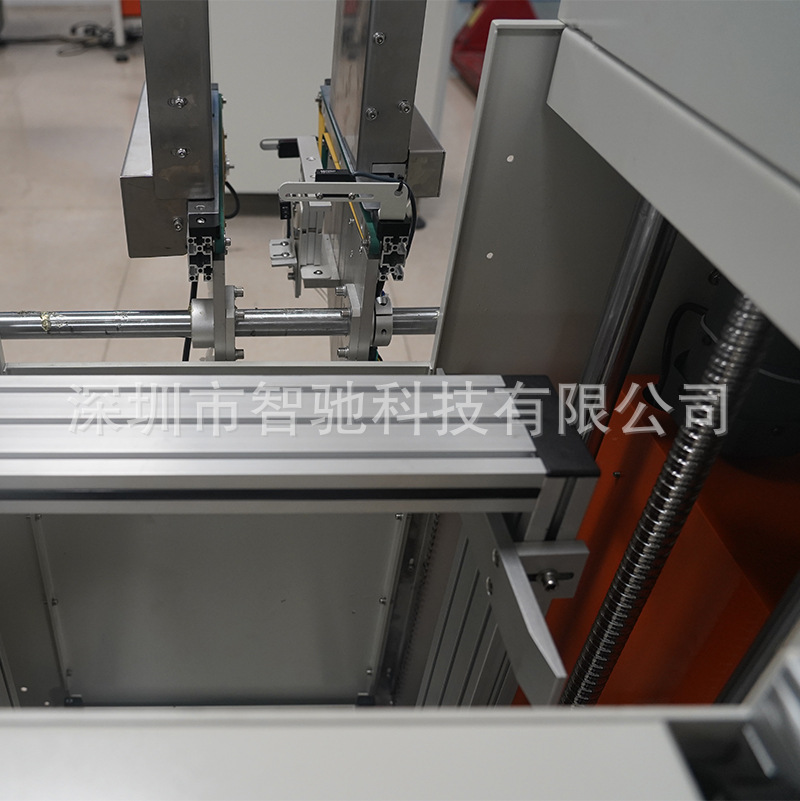 ���Ͱ�һ��� SMT�ϰ�� �Զ��Ͱ�����ϻ�