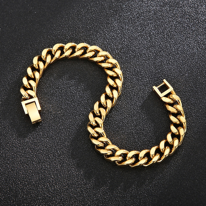 YV5B8668.jpg