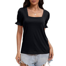 X5910 luͨ羳¿ʽrŮbļeI