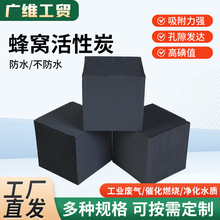 C̿KIU̎퇊᷿VOCSU̎K̿