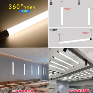 360�Ȱl��o���^��ֱ��3.4.58�L�l������LED�����������A����