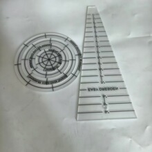 ��������Ҏ�t���ӿp�xƴ�����Ӊ��������b �̽�ģ��DIY�ֹ��ƈD��