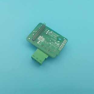 RS485ͨӍMD38TX12�R��׃�l�����MD500�Uչ��RS232���xMF38TX1A1