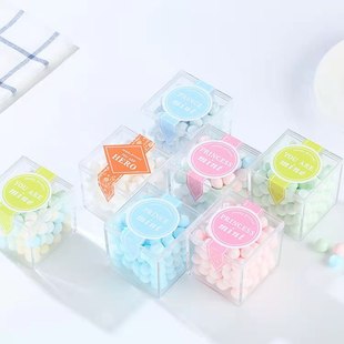 �W�t�s�����w�־ý�����95g����Ů���ǹ��ښ������ǏS�����l