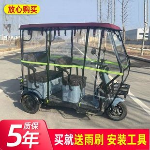 ȫ���]늄���݆܇܇�������������Ӻ����eС��ʿ����܇�������