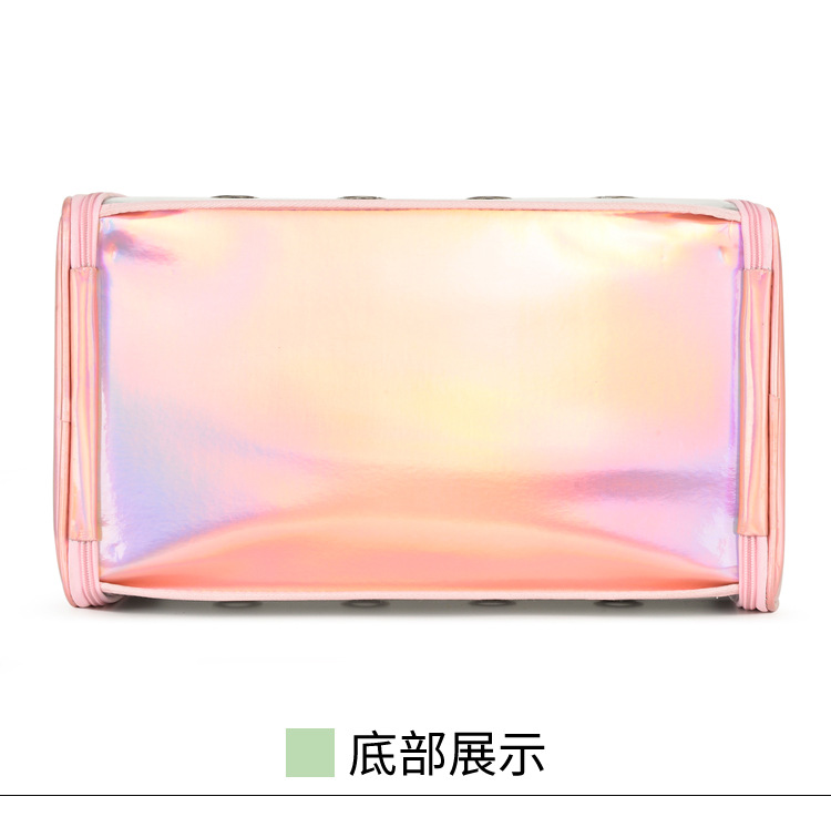 未标题-1_19.jpg
