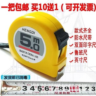 䓾���ȫ�Ԅ��i�Ӻ��Ӳ���ߴ����y���߼����Ȧ��3�D�߾��t��5��