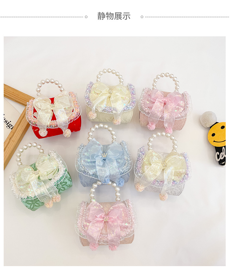 4静物1.jpg