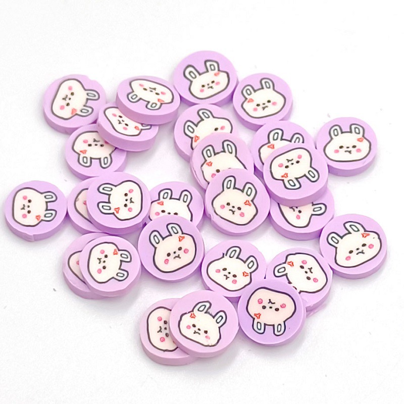 微信图片_20220703215505