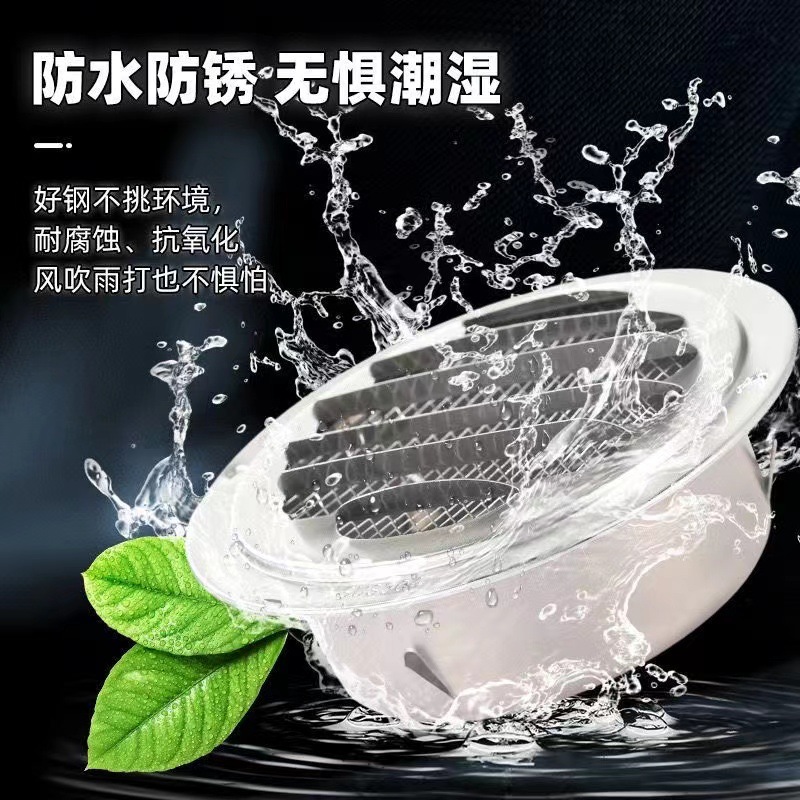 微信图片_20240723122556