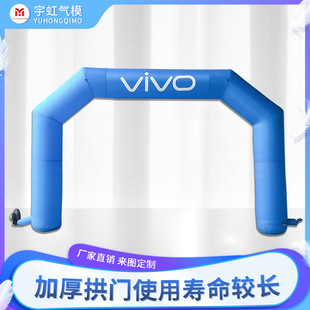 ��I���ِ�³�⹰�T �_�I�����R���ɷ���չʾ�ι��T��⹰�T