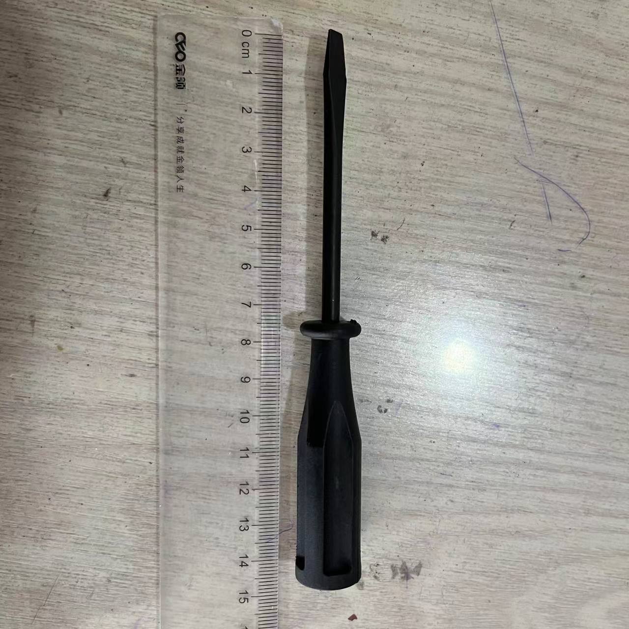 85a25a910c3a1360fa501b117edca6