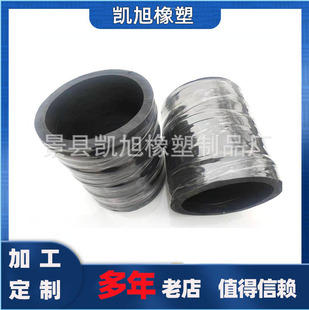 ���z�r�� ���m�A�������z���� ���z���_�|����Ȧ �Cе�ܷ����z��