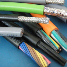 �⚤�����_�ѵV�����z��| MYP-0.66/1.14KV�V�����z��|