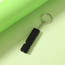 �羳���X�Ͻ��p�l�������� �p�ܑ���������������b����l����