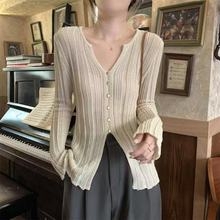 ��Ҏ�t�_��V�I�L��ᘿ���Ů�ļ�����ȼٷ����������{������