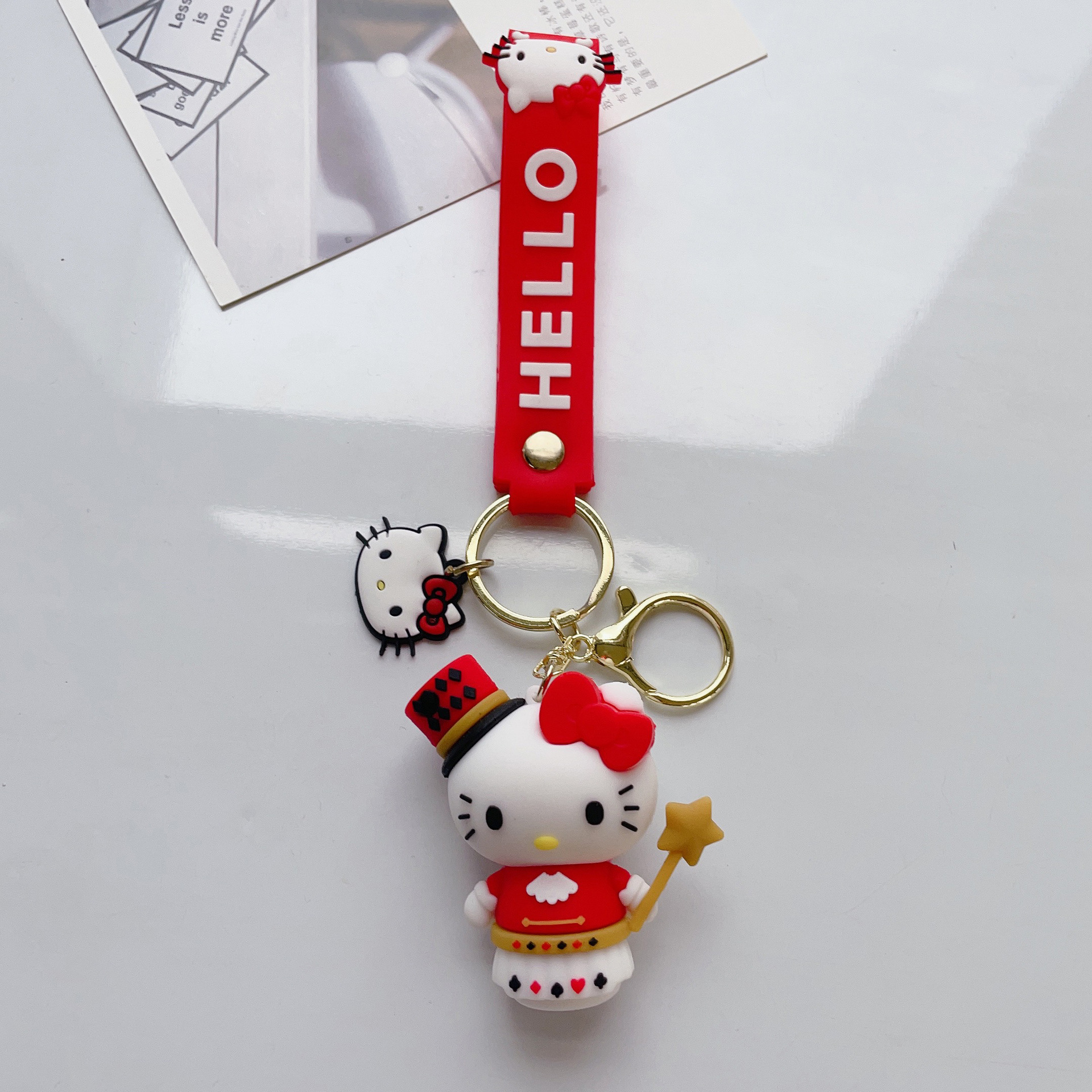 微信图片_20230419130318