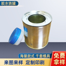 100g�R���F�zˮ�޶��ƏS�� �����T���ݼy�ڰ��b�F�� �����]���z��