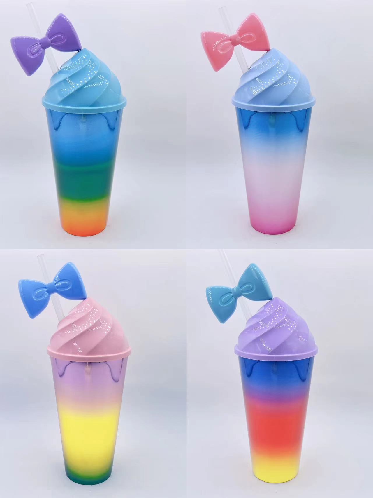 028ca81d4984a35a7e7d647aa27030