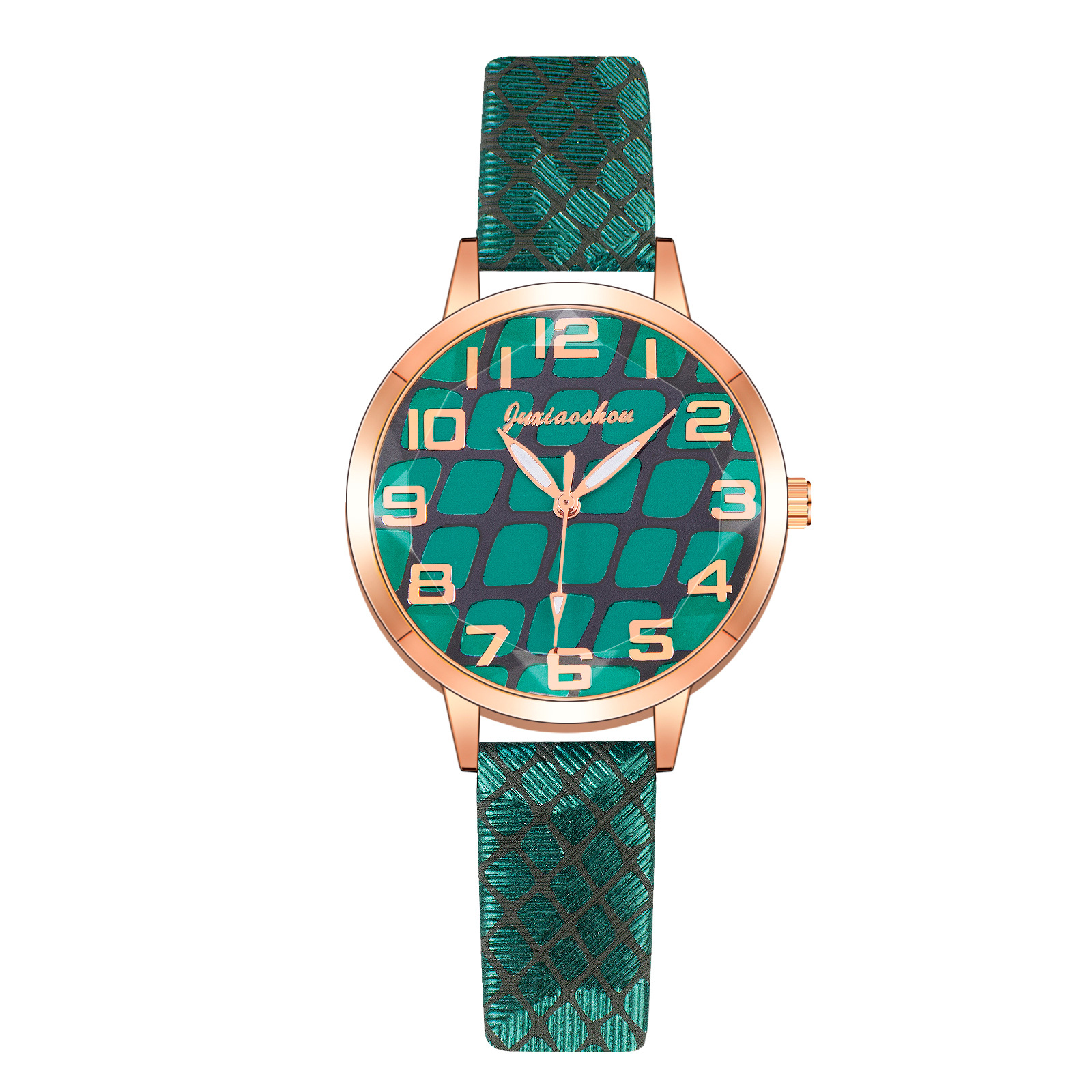 852 拷贝 (1) 拷贝 (6)