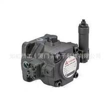 �¿�̨��YEE SEN/YI-SHING ��ʥ VP-4040/3030-FA3