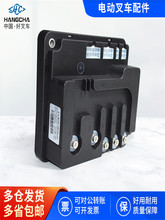 �m�ú���1.5��2������܇���CBD15-WS10301016�����ӿ�����늄�