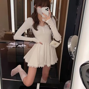 ���������Ը��ٽz�B��ȹŮ�＾�¿��L���������|���ð���A�ֶ�ȹ