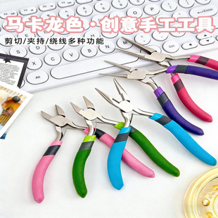 �R����ɫ�๦�ܮ���diy�ֹ��Q���Q�錚�@���������ߌ��I�Ʒ�Q��