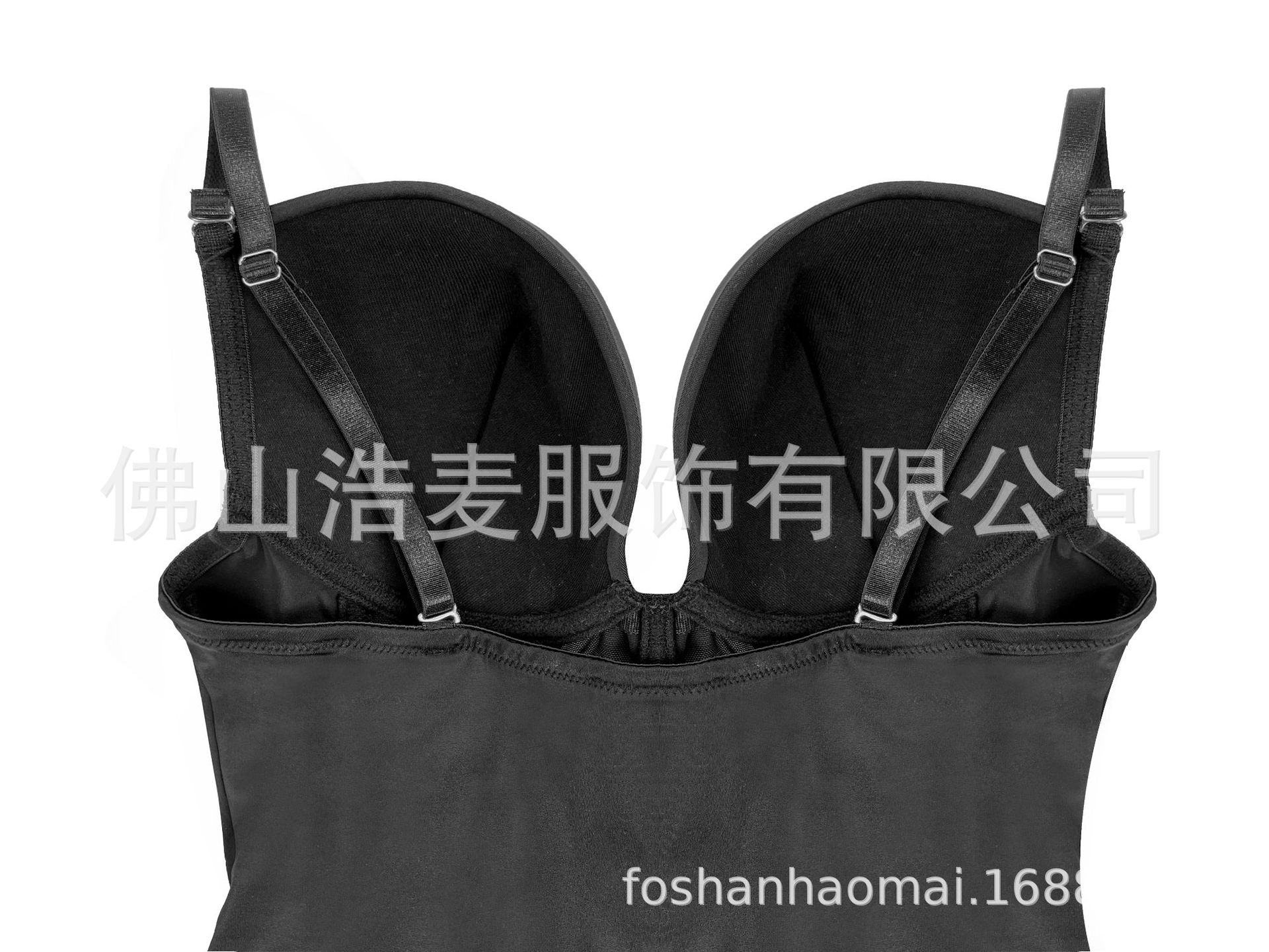 微信图片_202206150956136