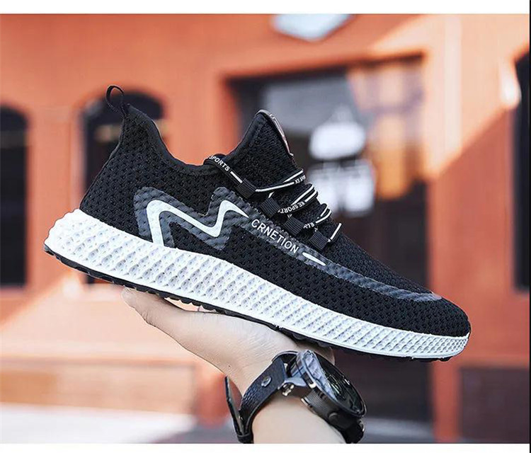 O1CN01m9xrYW219wYHwINoF_!!3045