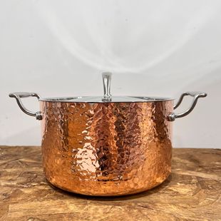 ���~�N�y���윫�20*12cm���ô������p������Ҝ��������