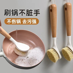 �ˢ���ÏN��ˢ�ϴ�������Ҿ�ϴ偲�մ��ˢ��ˢ����������坍ˢ