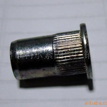 供应铆螺母量多价格优化