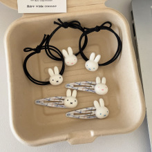 �ɐ��׷���bb�A�l�A�l�KС�t������Ƥ���^�K�����A�l����Ů�İl�