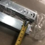 日立滑块