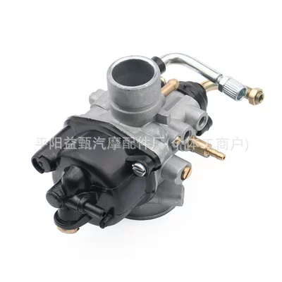 motorcycle, Motorcycle engine and accessories