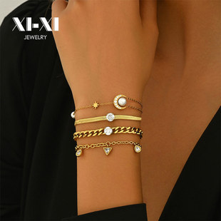�羳�W���L�����Ů�r���L���sˮ���ʯ�OӋ���䓲���ɫ�Ʒ