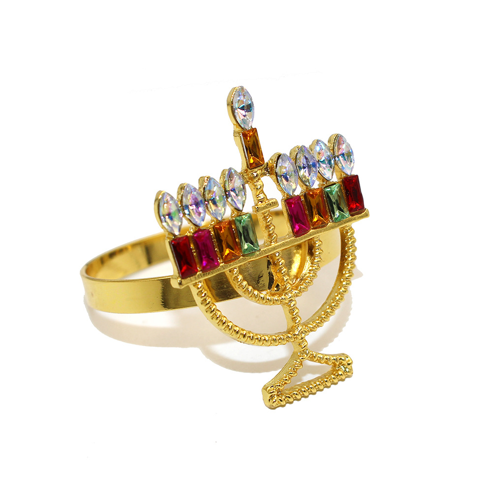 O1CN015w8AA229eBqTn07io_!!2214298198092-0-cib.jpg?__r__=1695540063465