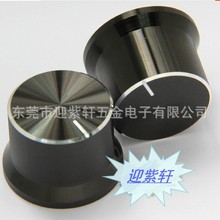 �X�Ͻ����o  �{�� ���� ���a�����oñ 26*18�λ�����o�F؛