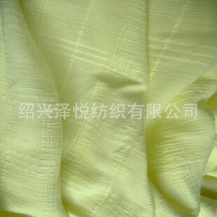 ȫ�޸��ӿU���Ứ �B��ȹ�r���������e���Ҿӷ� ��������������